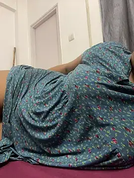 fantacygirl  online show from February 2025 03:56:01 PM