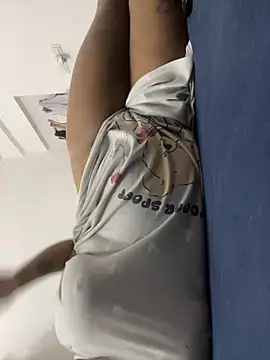 fantacygirl  online show from March 2025 05:06:02 PM