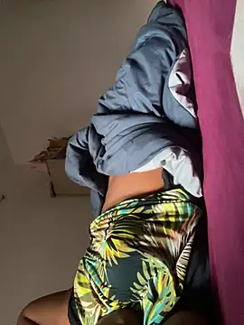 fantacygirl  online show from March 2025 12:53:01 AM