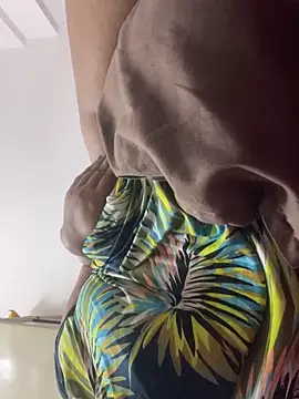 fantacygirl  online show from March 2025 03:05:02 PM