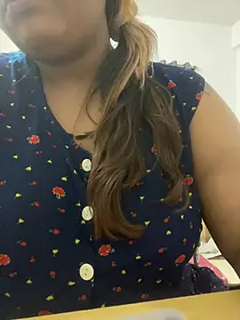 fantacygirl  online show from March 2025 12:22:01 AM