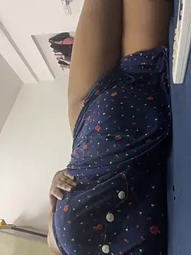 fantacygirl  online show from March 2025 11:48:01 PM