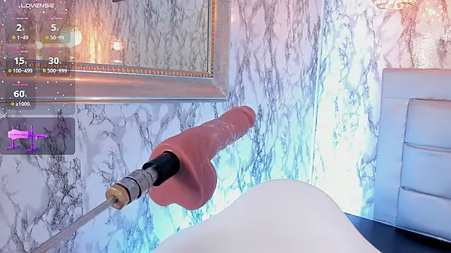 LYEN RAE online show from December 2024 11:57:01 PM