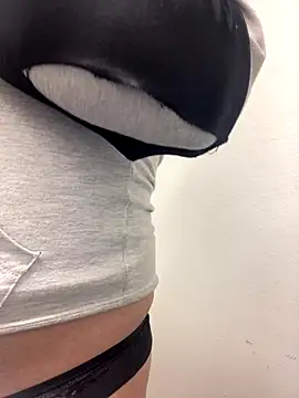 MiamiBang online show from December 2024 10:17:02 AM