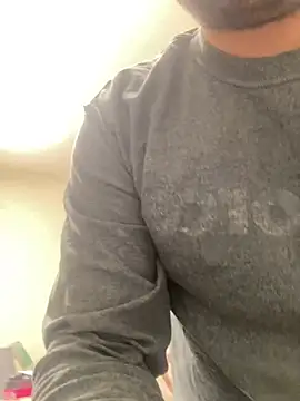 MiamiBang online show from January 2025 03:12:01 AM