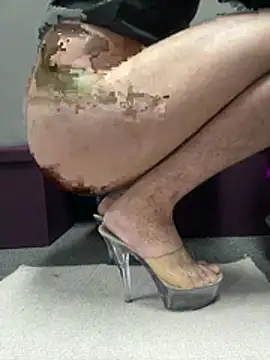 MiamiBang online show from April 2026 01:41:02 PM