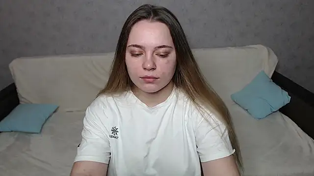  Sweet Lana online show from December 2024 07:47:01 AM