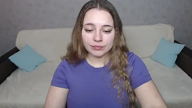  Sweet Lana online show from December 2024 10:55:02 AM