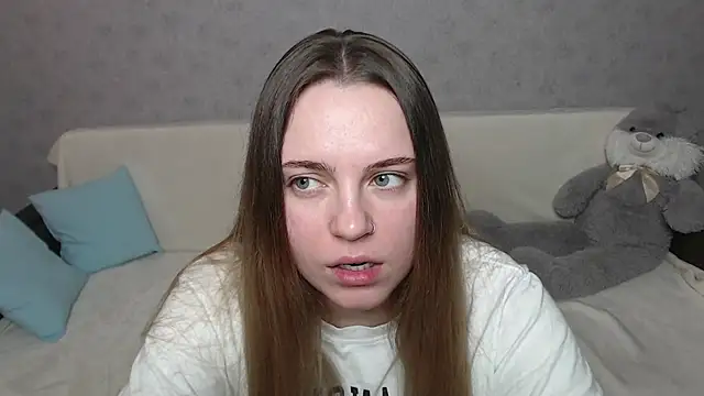  Sweet Lana online show from February 2025 12:03:02 PM