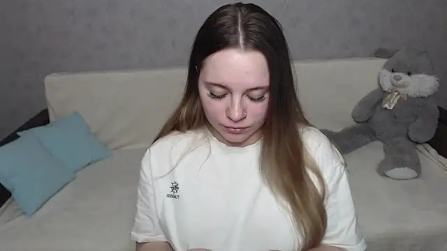  Sweet Lana online show from March 2025 02:26:02 PM