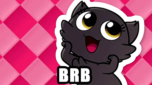  Sweet Lana online show from December 2025 06:52:01 AM