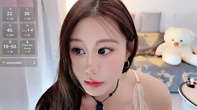 Snapshot of QQ-tutu chatting on June 2026 04:17:01 AM QQ-tutu online show from June 2026 04:17:01 AM