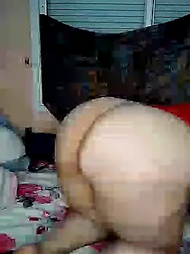 julia julia02 online show from January 2025 10:28:01 PM