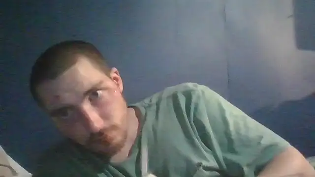SickHandbell online show from May 2026 07:03:01 AM