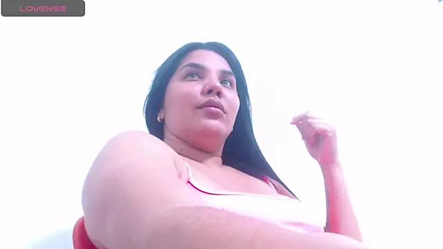 sinay024 online show from January 2025 07:38:02 AM