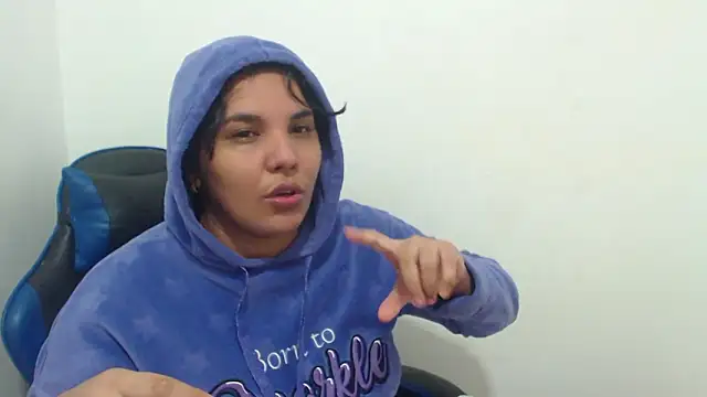 sinay024 online show from March 2026 02:19:02 AM