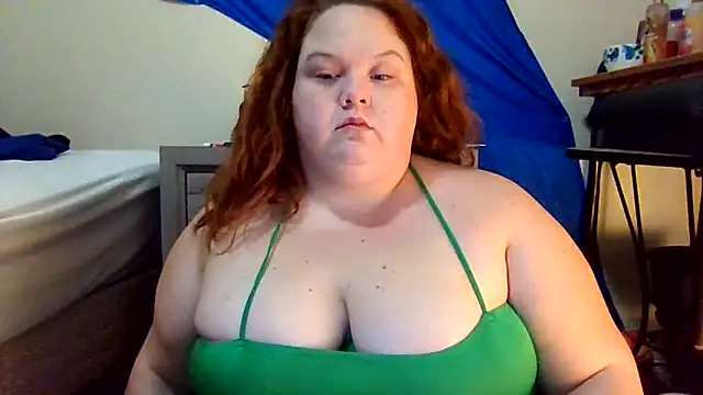 Snapshot of _GodessIsabella_97 chatting on December 2024 11:18:01 AM GodessIsabella 97 online show from December 2024 11:18:01 AM