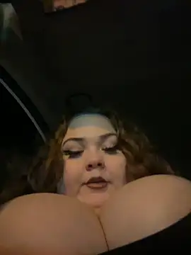 Snapshot of _GodessIsabella_97 chatting on December 2024 12:43:02 AM GodessIsabella 97 online show from December 2024 12:43:02 AM