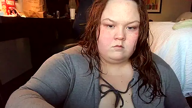 Snapshot of _GodessIsabella_97 chatting on January 2025 10:18:01 PM GodessIsabella 97 online show from January 2025 10:18:01 PM