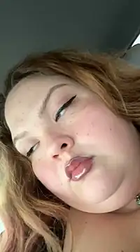 Snapshot of _GodessIsabella_97 chatting on February 2025 10:43:01 PM GodessIsabella 97 online show from February 2025 10:43:01 PM