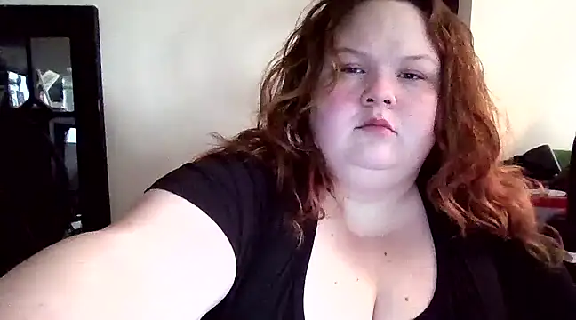 Snapshot of _GodessIsabella_97 chatting on March 2025 02:02:02 PM GodessIsabella 97 online show from March 2025 02:02:02 PM