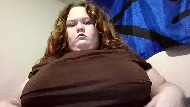 Snapshot of _GodessIsabella_97 chatting on March 2025 03:36:02 AM GodessIsabella 97 online show from March 2025 03:36:02 AM