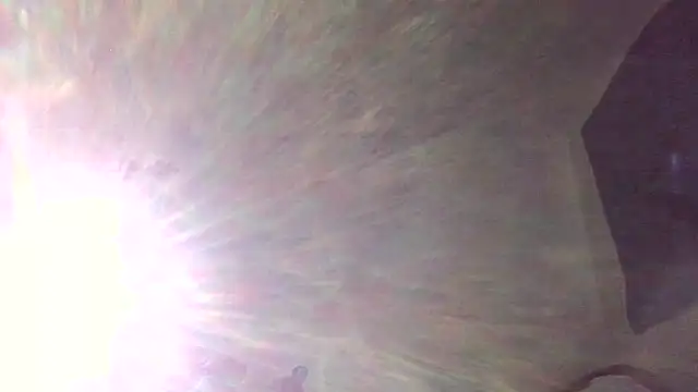 Snapshot of _GodessIsabella_97 chatting on March 2025 12:46:01 PM GodessIsabella 97 online show from March 2025 12:46:01 PM