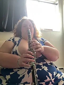  GodessIsabella 97 online show from March 2026 10:17:02 PM