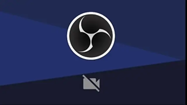 hikary hall online show from February 2026 03:43:01 AM