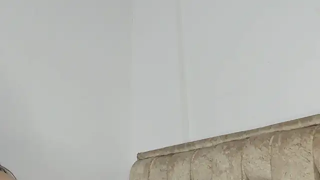 Sophia-Smith2 online show from February 2026 11:01:01 PM