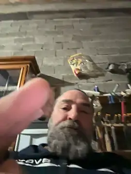 ros217 online show from November 2025 05:37:01 PM