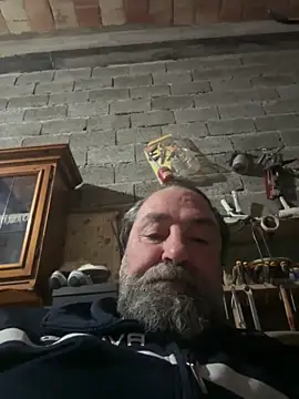 ros217 online show from March 2026 06:02:02 PM