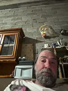 Snapshot of ros217 chatting on April 2026 10:14:02 PM ros217 online show from April 2026 10:14:02 PM