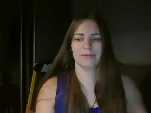 AnnaDiamond1 online show from December 2024 10:15:02 PM