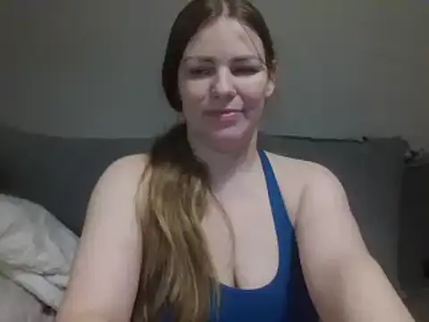 AnnaDiamond1 online show from December 2024 11:17:02 AM