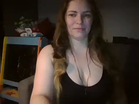 AnnaDiamond1 online show from December 2024 12:30:02 AM