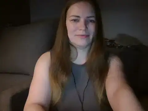 AnnaDiamond1 online show from January 2025 09:22:01 PM