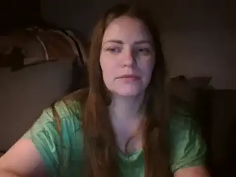 AnnaDiamond1 online show from January 2025 10:30:02 PM