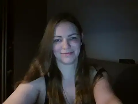 AnnaDiamond1 online show from March 2025 10:51:01 PM