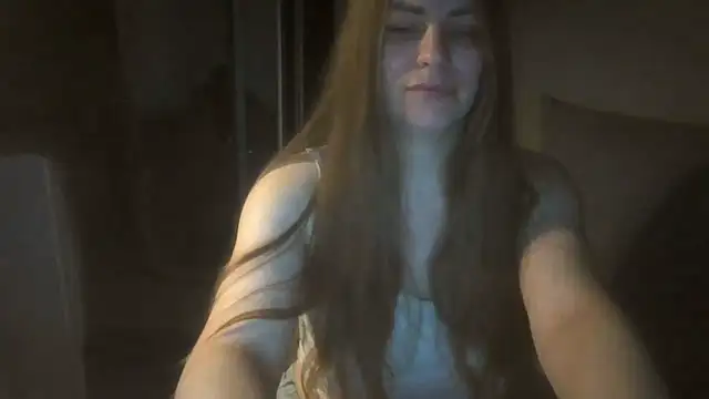 AnnaDiamond1 online show from September 2025 10:55:01 PM