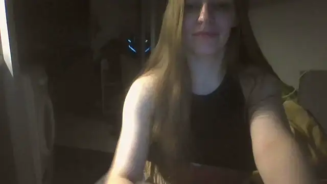 AnnaDiamond1 online show from October 2025 11:09:02 PM