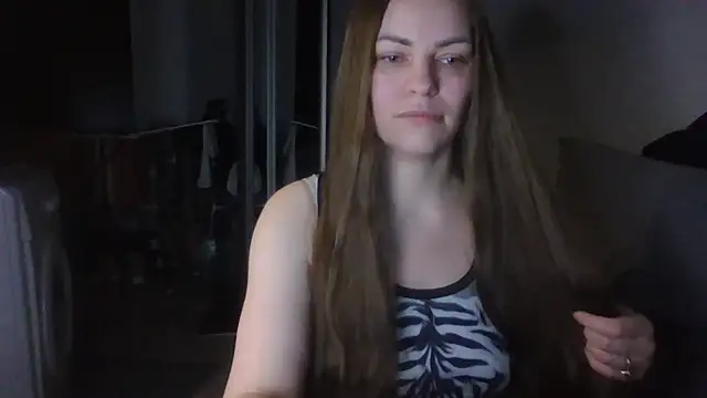 AnnaDiamond1 online show from March 2026 10:16:01 PM