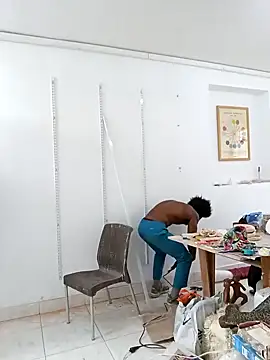 Siriss boyrag online show from January 2025 03:29:01 PM