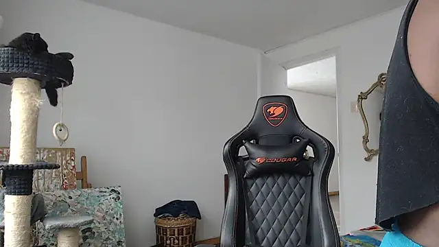 Siriss boyrag online show from January 2025 08:25:02 PM