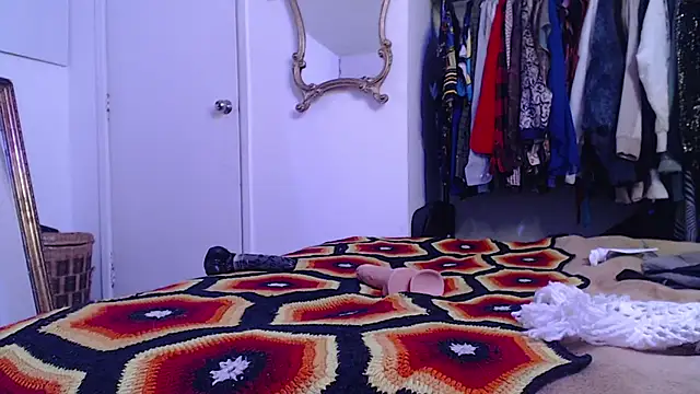 Siriss boyrag online show from January 2025 04:18:02 AM