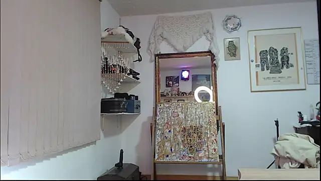 Siriss boyrag online show from February 2025 04:29:01 AM