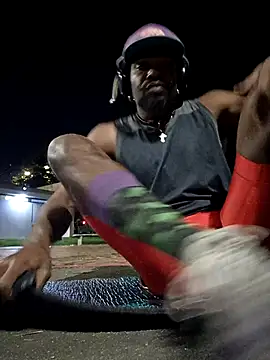 Siriss boyrag online show from March 2025 04:21:01 AM