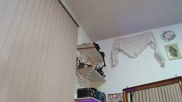 Siriss boyrag online show from March 2025 12:59:01 AM