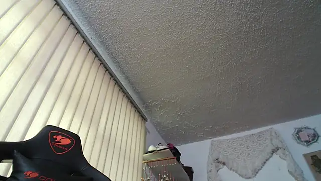 Siriss boyrag online show from March 2025 09:48:01 PM