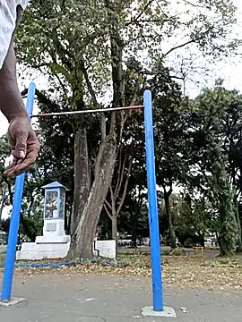 Siriss boyrag online show from September 2025 05:23:01 PM